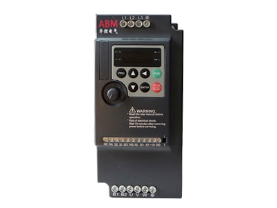 拉絲機專用型